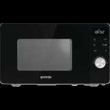 Gorenje MO20A3B Mikrohullámú sütő