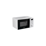Gorenje MO20A3WH mikrohullámú sütő