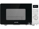 Gorenje MO20A4W mikrohullámú sütő