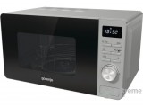 Gorenje MO23A4X mikrohullámú sütő