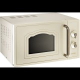 Gorenje MO4250CLI mikrohullámú sütő bézs (MO4250CLI)