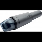 Gorenje MVC72HGA morzsaporszívó (MVC72HGA)