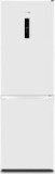 Gorenje N619EAW4 alulfagyasztós hűtő