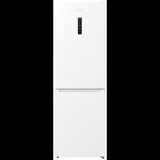 GORENJE N61EA2W4 KitchenFit (N61EA2W4 )