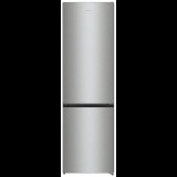 GORENJE N62CS2XL4 (N62CS2XL4)