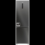 GORENJE NRB620C81BX4WFE (NRB620C81BX4WFE)