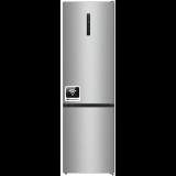 GORENJE NRC620CSXL4WF ConnectLife (NRC620CSXL4WF )