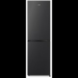 GORENJE NRK418ECB4 (NRK418ECB4 )