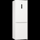 Gorenje NRK619DA2W4 Kombinált szabadonálló hűtőszekrény