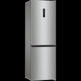 Gorenje NRK619DA2XL4 Kombinált szabadonálló hűtőszekrény