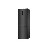 Gorenje NRK619EABXL4 hűtő alulfagyasztós