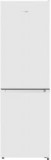 Gorenje NRK619EPW4 kombinált hűtőszekrény, 304L