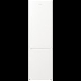 GORENJE NRK6202EW4 KitchenFit (736283)