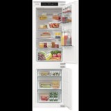 GORENJE NRKI517E41 (NRKI517E41 )