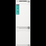 GORENJE NRKI517E62WF (NRKI517E62WF)