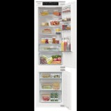 GORENJE NRKI519E41 (NRKI519E41 )