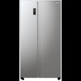 GORENJE NRR9185DAXL (742369)