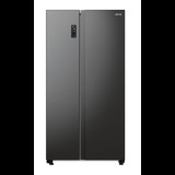 Gorenje NRR9185EABXL Side By Side hűtőszekrény