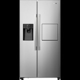 GORENJE NRS9182VXB1 (20001246)