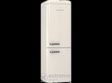 Gorenje ONRK619EC alulfagyasztós hűtőszekrény