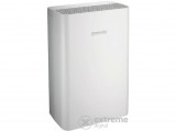 Gorenje OPTAIR 203M légtisztító