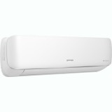 Gorenje Pandora 7KW split klíma csepptálca fűtéssel, beépített WIFI PANDORA70 TG
