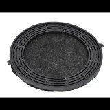 Gorenje páraelszívó szénfilter H10883187