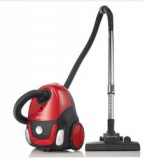 Gorenje porszívó VCEB11CXRII