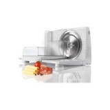 Gorenje R401W szeletelő Elektromos 110 W Fehér Műanyag