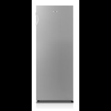 GORENJE R4142PS Hűtőszekrény