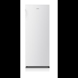 GORENJE R4142PW Hűtőszekrény