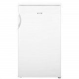 Gorenje R492PW fagyasztó nélküli hűtőszekrény (R492PW)