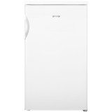 Gorenje R492PW szabadonálló egyajtós hűtőszekrény