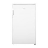 GORENJE R492PW Szabadonálló hűtőszekrény