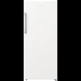 GORENJE R615EEW5 (R615EEW5)