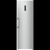 GORENJE R619CSXL6 (R619CSXL6)