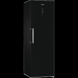 GORENJE R619DABK6 Hűtőszekrény