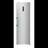 GORENJE R619DAXL6 Hűtőszekrény