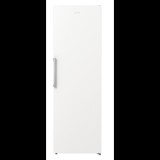 GORENJE R619EEW5 Hűtőszekrény