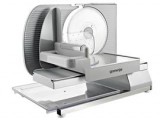 Gorenje R706A szeletelőgép (377480)