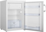 Gorenje RB491PW fagyasztórekeszes hűtőszekrény fehér