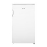 GORENJE RB492PW Szabadonálló hűtőszekrény