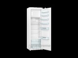 Gorenje RBI4182E1 beépíthető egyajtós hűtőszekrény