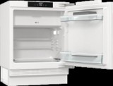 Gorenje RBIU609EA1 pult alá beépíthető egyajtós hűtőszekrény, 121L