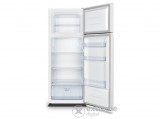 Gorenje RF4142PW4 felülfagyasztós hűtőszekrény, fehér