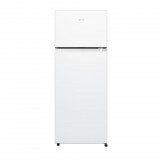 Gorenje RF4142PW4 felülfagyasztós hűtőszekrény fehér (RF4142PW4)