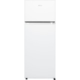 Gorenje RF4142PW4 kombinált hűtőszekrény Szabadonálló 206 L E Fehér
