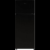 Gorenje RF414EPB4 Szabadonálló 205 L E Fekete (20006842)