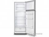 Gorenje RF414EPS4 felülfagyasztós hűtőszekrény, inox