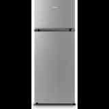 Gorenje RF414EPS4 felülfagyasztós hűtőszekrény szürke (RF414EPS4)